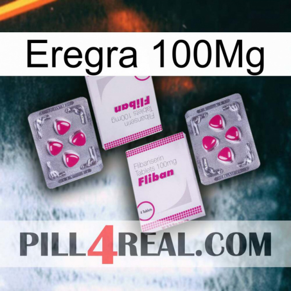 Eregra 100Mg 33.jpg